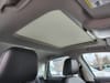 11 thumbnail image of  2026 Volkswagen Jetta 1.5T SEL
