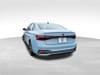 4 thumbnail image of  2026 Volkswagen Jetta 1.5T SEL