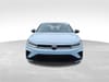 2 thumbnail image of  2026 Volkswagen Jetta 1.5T SEL