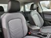 15 thumbnail image of  2026 Volkswagen Jetta 1.5T SEL