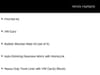 8 thumbnail image of  2026 Volkswagen Jetta 1.5T SEL