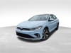3 thumbnail image of  2026 Volkswagen Jetta 1.5T SEL