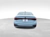 5 thumbnail image of  2026 Volkswagen Jetta 1.5T SEL