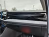 13 thumbnail image of  2026 Volkswagen Jetta 1.5T SEL