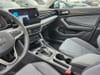 7 thumbnail image of  2026 Volkswagen Jetta 1.5T SEL