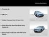 17 thumbnail image of  2026 Volkswagen Jetta 1.5T SEL