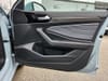 14 thumbnail image of  2026 Volkswagen Jetta 1.5T SEL