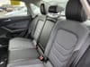 12 thumbnail image of  2026 Volkswagen Jetta 1.5T SEL