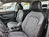 9 thumbnail image of  2026 Volkswagen Jetta 1.5T SEL