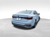6 thumbnail image of  2026 Volkswagen Jetta 1.5T SEL