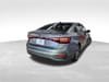 5 thumbnail image of  2026 Volkswagen Jetta 1.5T Sport