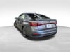 3 thumbnail image of  2026 Volkswagen Jetta 1.5T Sport