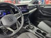 6 thumbnail image of  2026 Volkswagen Jetta 1.5T Sport