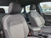 14 thumbnail image of  2026 Volkswagen Jetta 1.5T Sport