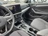 7 thumbnail image of  2026 Volkswagen Jetta 1.5T Sport
