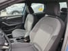 9 thumbnail image of  2026 Volkswagen Jetta 1.5T Sport