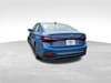 4 thumbnail image of  2026 Volkswagen Jetta 1.5T Sport
