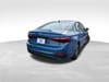 6 thumbnail image of  2026 Volkswagen Jetta 1.5T Sport