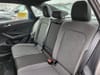 11 thumbnail image of  2026 Volkswagen Jetta 1.5T Sport