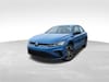 3 thumbnail image of  2026 Volkswagen Jetta 1.5T Sport