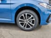 15 thumbnail image of  2026 Volkswagen Jetta 1.5T Sport