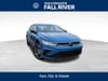 1 thumbnail image of  2026 Volkswagen Jetta 1.5T Sport