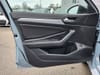 10 thumbnail image of  2026 Volkswagen Jetta 1.5T Sport