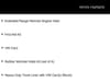 8 thumbnail image of  2026 Volkswagen Jetta 1.5T Sport