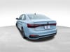 4 thumbnail image of  2026 Volkswagen Jetta 1.5T Sport