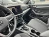 7 thumbnail image of  2026 Volkswagen Jetta 1.5T Sport