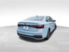6 thumbnail image of  2026 Volkswagen Jetta 1.5T Sport