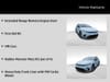 16 thumbnail image of  2026 Volkswagen Jetta 1.5T Sport