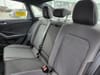 12 thumbnail image of  2026 Volkswagen Jetta 1.5T Sport
