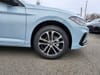 14 thumbnail image of  2026 Volkswagen Jetta 1.5T Sport