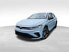 3 thumbnail image of  2026 Volkswagen Jetta 1.5T Sport