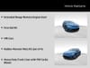 16 thumbnail image of  2026 Volkswagen Jetta 1.5T Sport