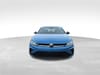 2 thumbnail image of  2026 Volkswagen Jetta 1.5T Sport