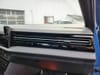 12 thumbnail image of  2026 Volkswagen Jetta 1.5T Sport