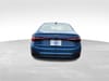 5 thumbnail image of  2026 Volkswagen Jetta 1.5T Sport