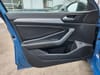 10 thumbnail image of  2026 Volkswagen Jetta 1.5T Sport