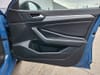 13 thumbnail image of  2026 Volkswagen Jetta 1.5T Sport