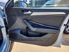 13 thumbnail image of  2026 Volkswagen Jetta 1.5T Sport
