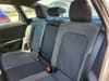 10 thumbnail image of  2026 Volkswagen Jetta 1.5T Sport