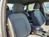 11 thumbnail image of  2026 Volkswagen Jetta 1.5T Sport