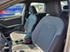 7 thumbnail image of  2026 Volkswagen Jetta 1.5T Sport