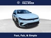 1 thumbnail image of  2026 Volkswagen Jetta 1.5T Sport