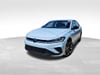 3 thumbnail image of  2026 Volkswagen Jetta 1.5T Sport