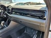 12 thumbnail image of  2026 Volkswagen Jetta 1.5T Sport