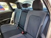 10 thumbnail image of  2026 Volkswagen Jetta 1.5T Sport