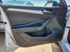9 thumbnail image of  2026 Volkswagen Jetta 1.5T Sport